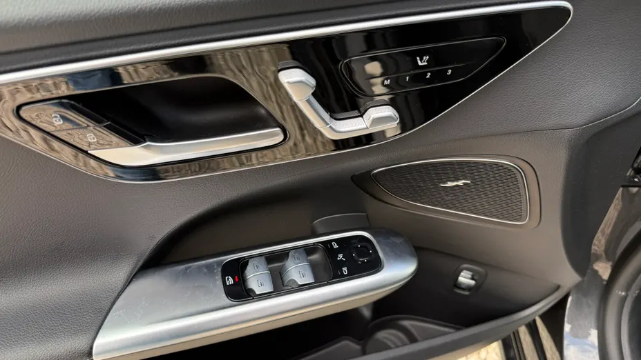 MERCEDES-BENZ C Klasa C 220 d mHEV Avantgarde