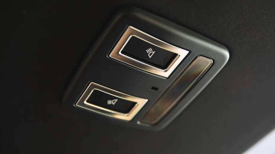 LAND ROVER Discovery Discovery V 3.0 D350 mHEV Dynamic HSE