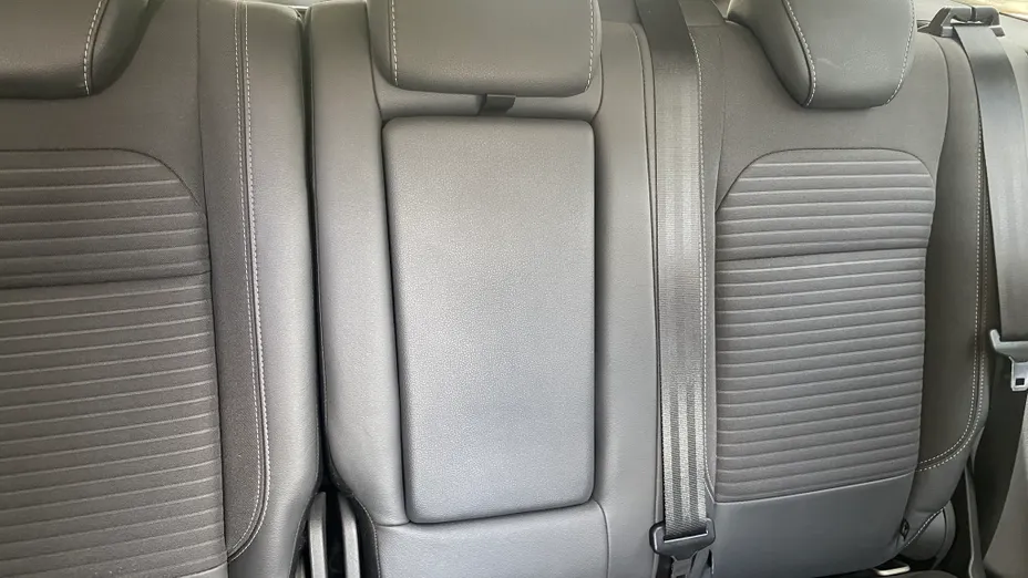 FORD Kuga Kuga 1.5 EcoBoost AWD Edition ASS aut