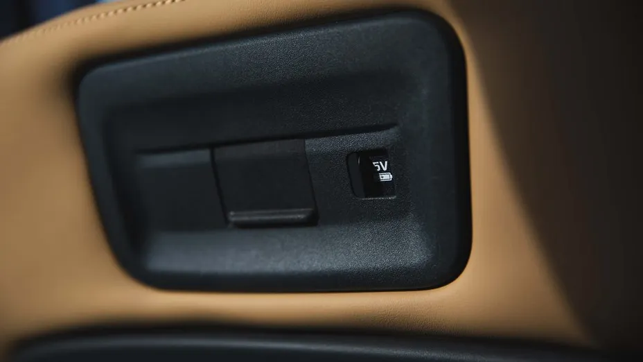 LAND ROVER Discovery Discovery V 3.0 D350 mHEV Dynamic HSE