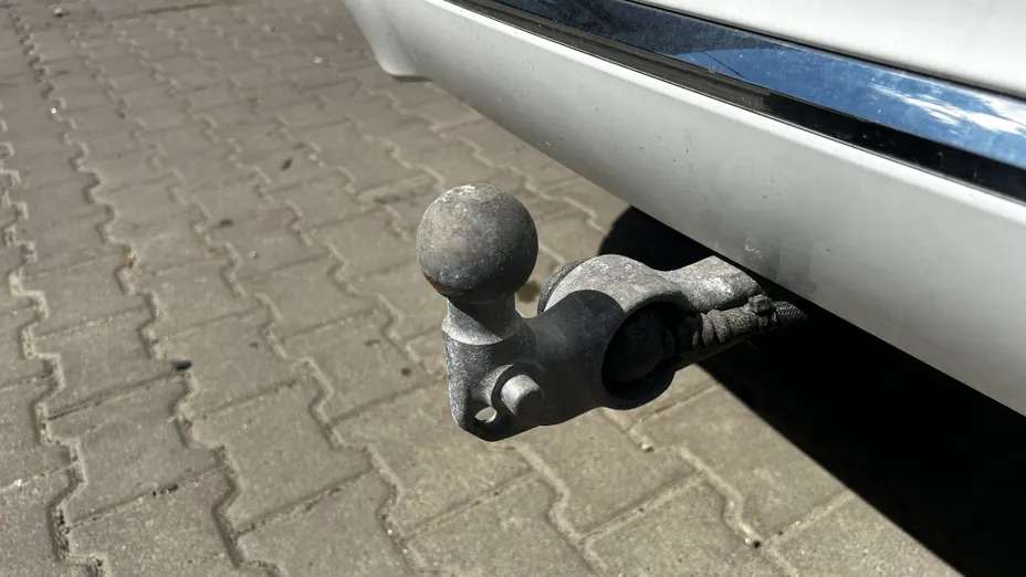 VOLVO XC60 XC60 T6 Plug-In Hybrid AWD Ultra Bright aut