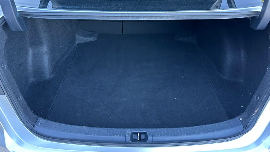 TOYOTA Corolla Corolla 1.8 Hybrid Comfort