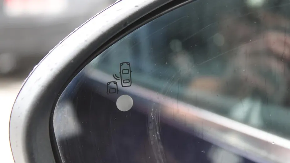 RENAULT Arkana Arkana 1.3 TCe mHEV Techno EDC