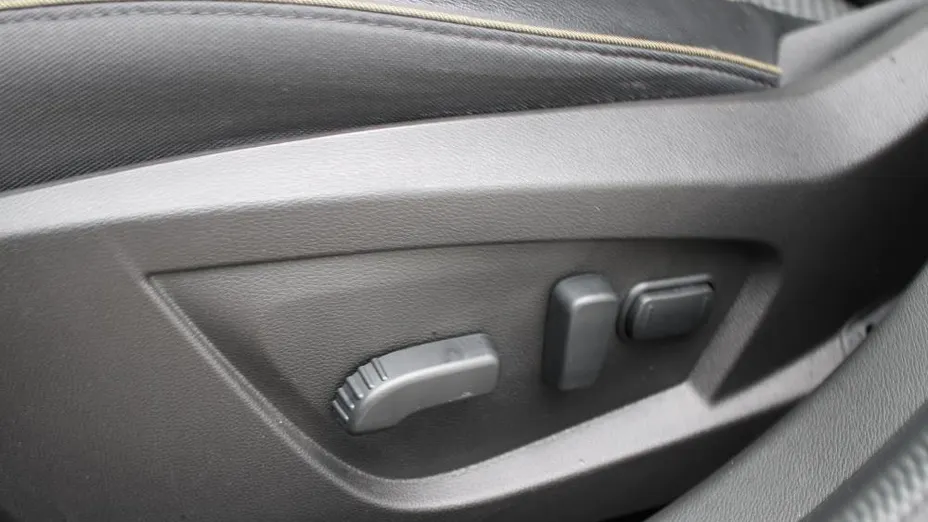 RENAULT Arkana Arkana 1.3 TCe mHEV Techno EDC