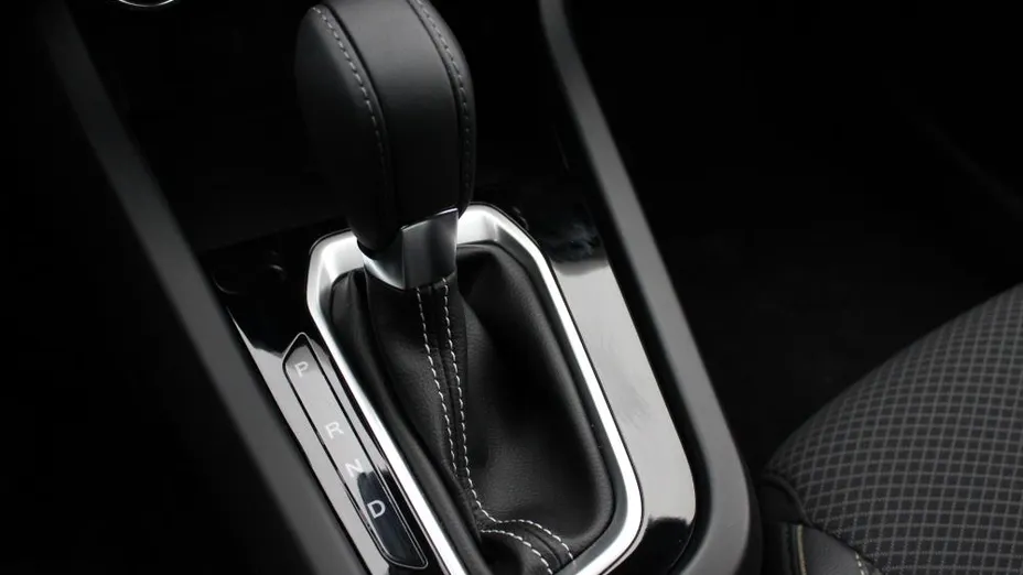 RENAULT Arkana Arkana 1.3 TCe mHEV Techno EDC