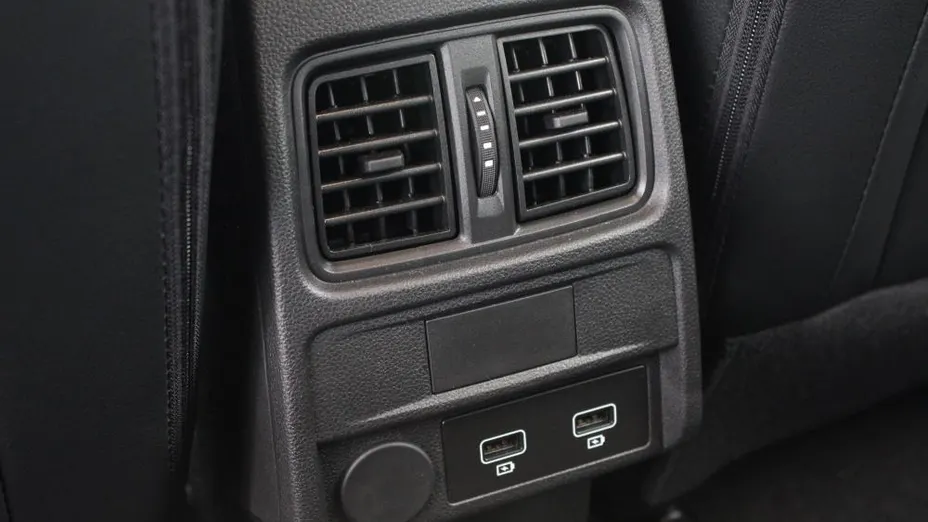 RENAULT Arkana Arkana 1.3 TCe mHEV Techno EDC