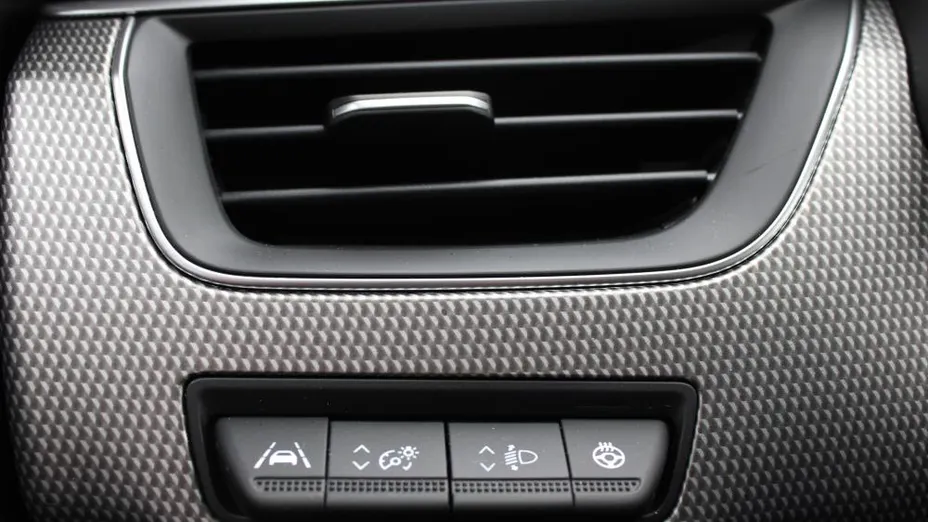 RENAULT Arkana Arkana 1.3 TCe mHEV Techno EDC