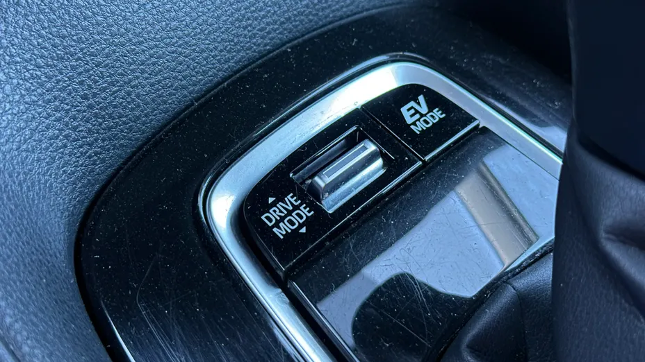 TOYOTA Corolla Corolla 1.8 Hybrid Comfort