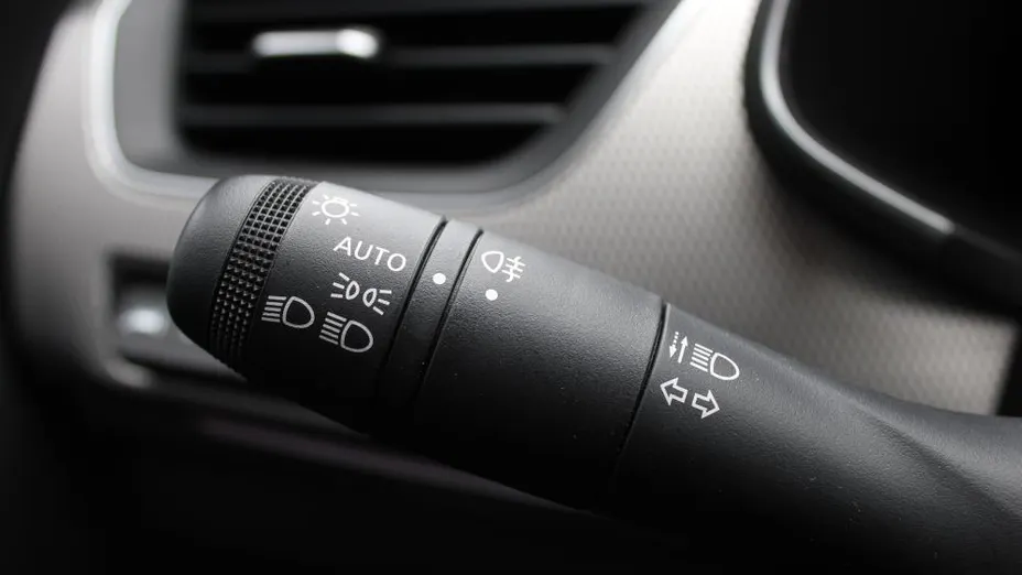 RENAULT Arkana Arkana 1.3 TCe mHEV Techno EDC