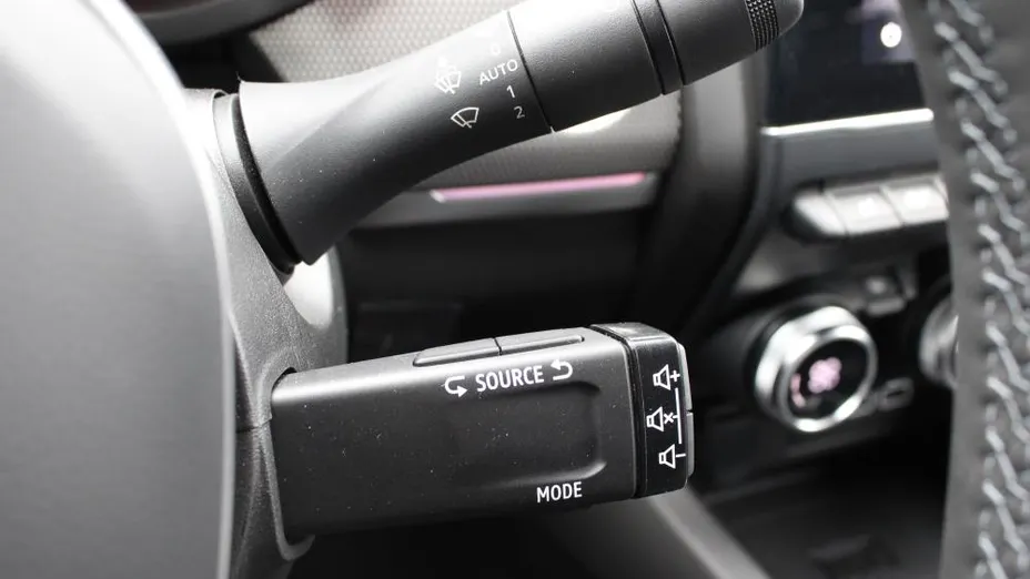 RENAULT Arkana Arkana 1.3 TCe mHEV Techno EDC