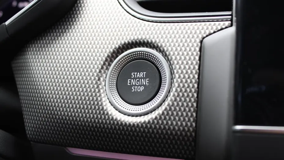 RENAULT Arkana Arkana 1.3 TCe mHEV Techno EDC