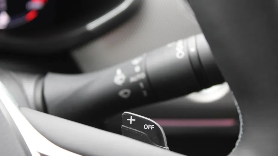 RENAULT Arkana Arkana 1.3 TCe mHEV Techno EDC