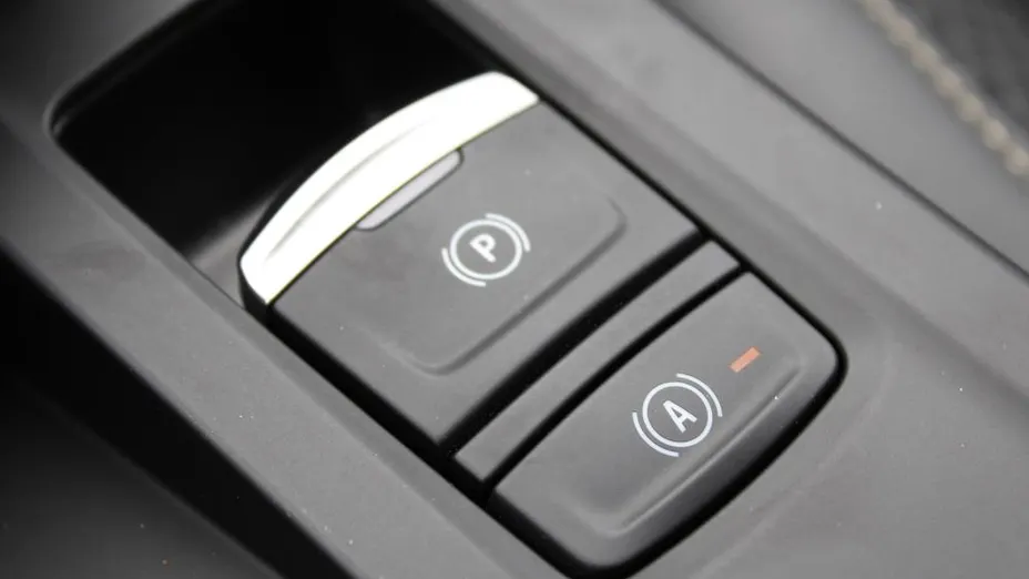 RENAULT Arkana Arkana 1.3 TCe mHEV Techno EDC