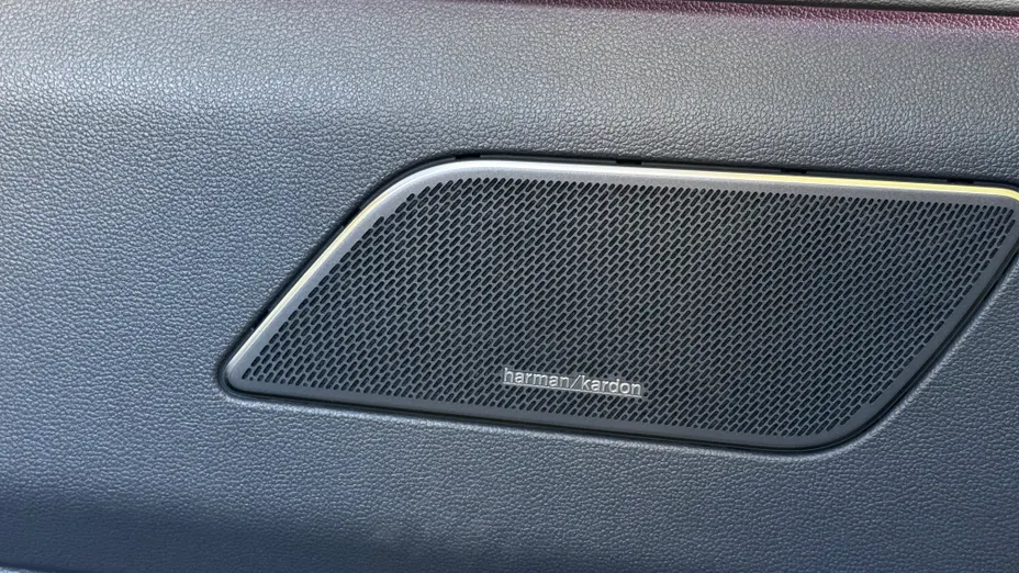 VOLKSWAGEN Multivan Multivan 2.0 TSI L1 Style DSG