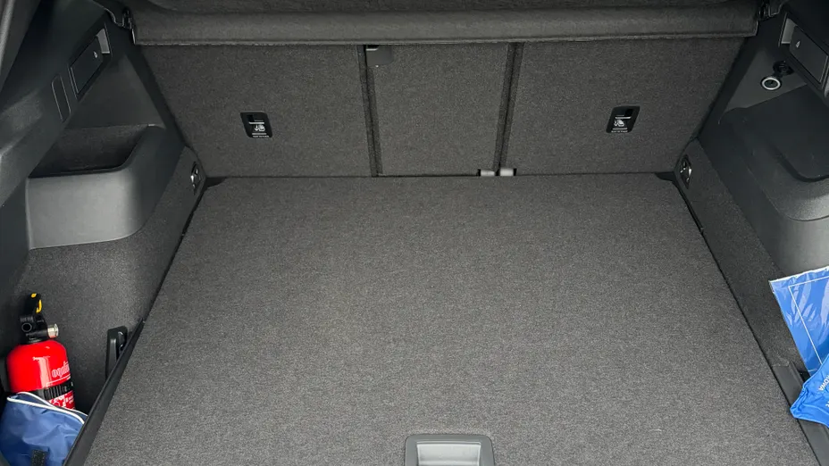 VOLKSWAGEN Tiguan Tiguan 2.0 TDI 4Mot. R-Line Plus DSG Nowy