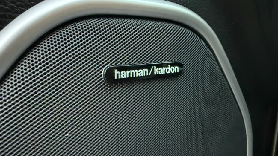 JEEP Grand Cherokee Gr. Cherokee 3.0 CRD Summit