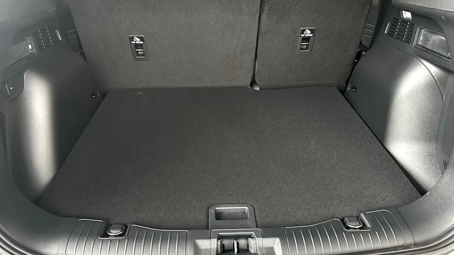 FORD Kuga Kuga 1.5 EcoBoost FWD ST-Line X aut Nowy