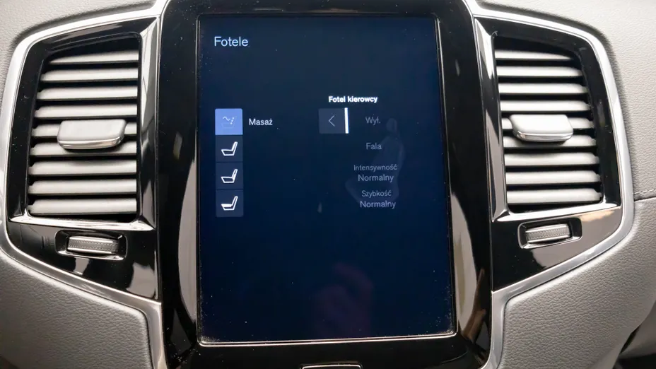 VOLVO XC90 XC90 T8 AWD Plug-In Hybrid Ultimate Bright 7os aut