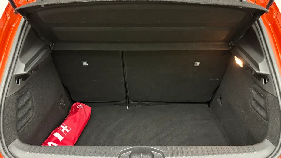 RENAULT Clio Clio 1.0 TCe Evolution