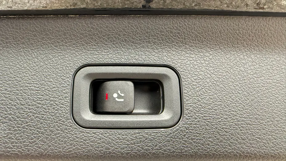 MERCEDES-BENZ GL AMG GLS 63 4-Matic+