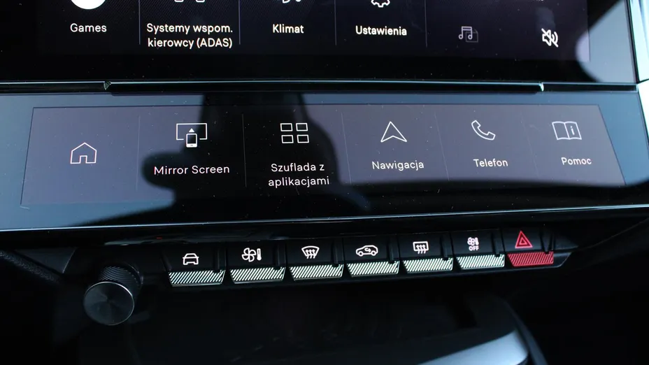 PEUGEOT 408 408 1.2 PureTech Allure S&S EAT8