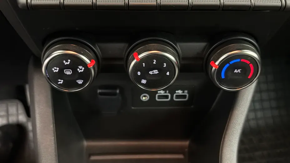 RENAULT Clio Clio 1.0 TCe Evolution