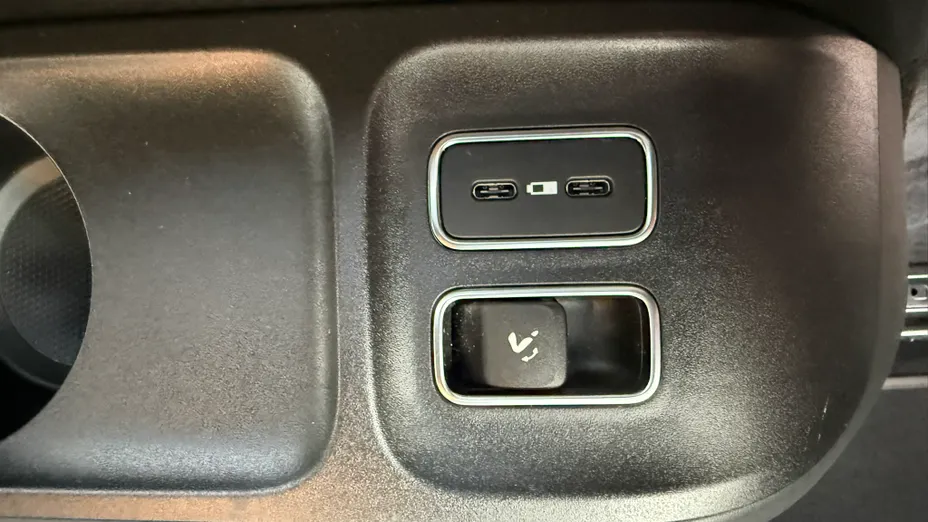 MERCEDES-BENZ GL AMG GLS 63 4-Matic+