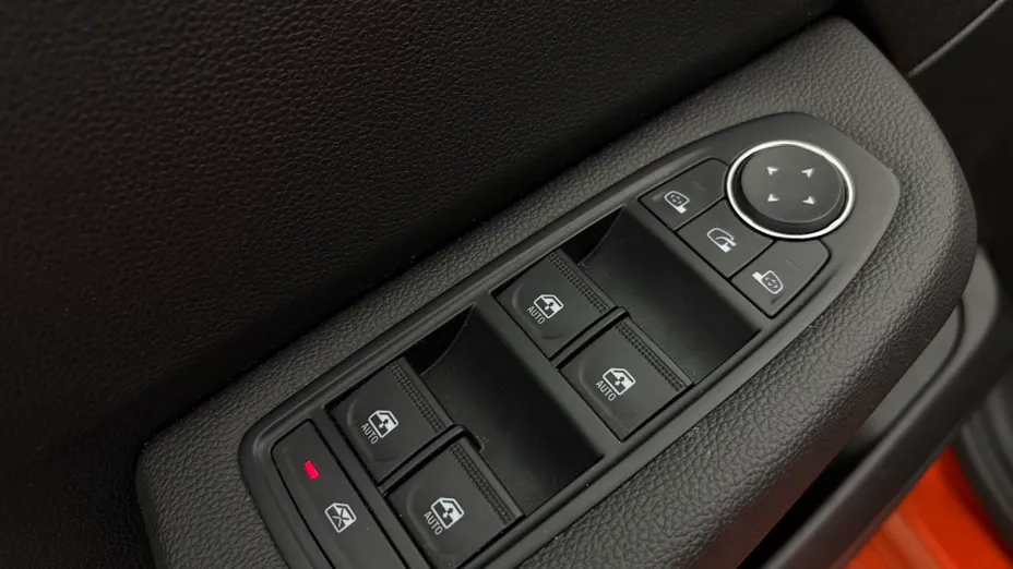 RENAULT Clio Clio 1.0 TCe Evolution