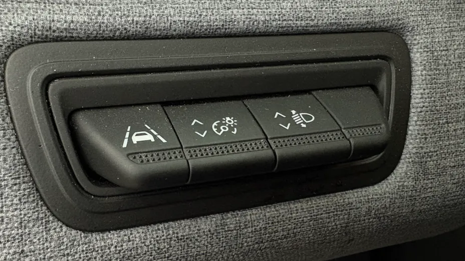 RENAULT Clio Clio 1.0 TCe Evolution