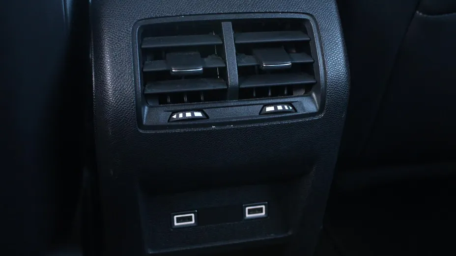 PEUGEOT 408 408 1.2 PureTech Allure S&S EAT8