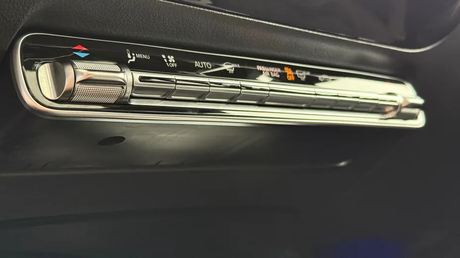 MERCEDES-BENZ A Klasa A 200 AMG Line 7G-DCT