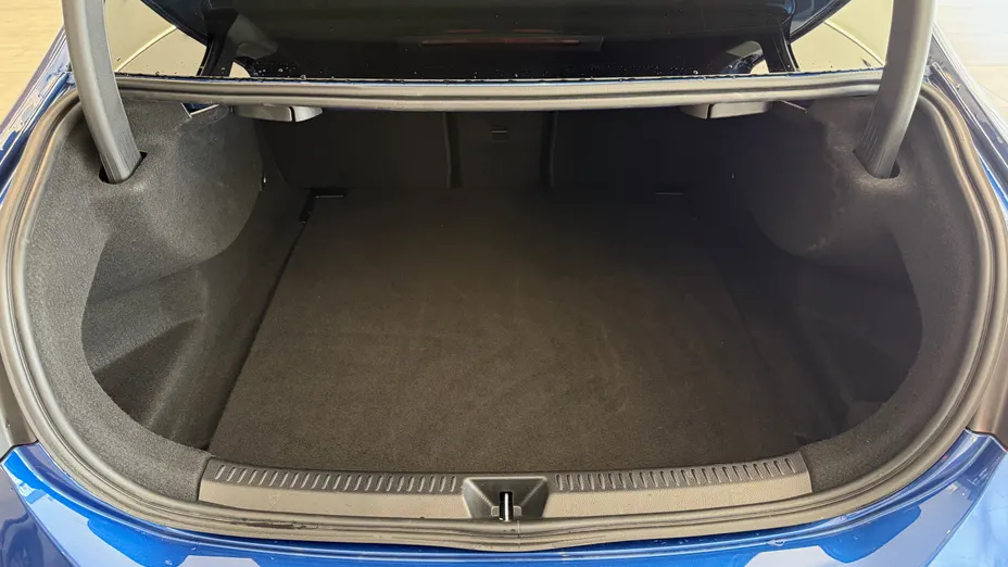 MERCEDES-BENZ A Klasa A 200 AMG Line 7G-DCT