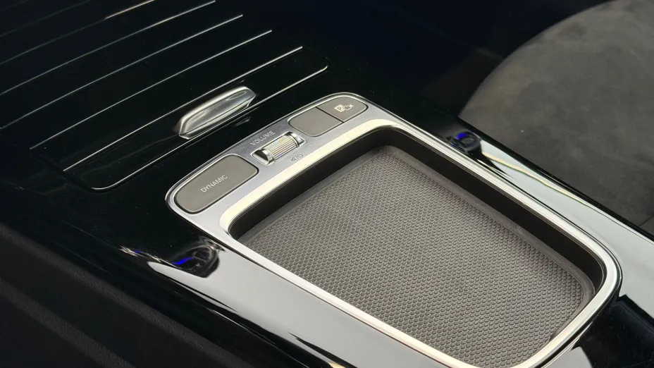 MERCEDES-BENZ A Klasa A 200 AMG Line 7G-DCT