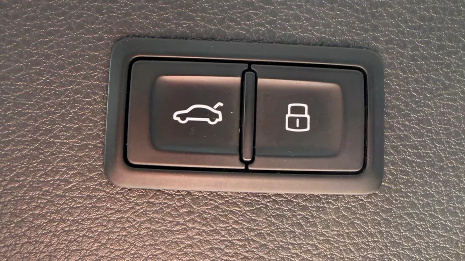 AUDI Q5 -