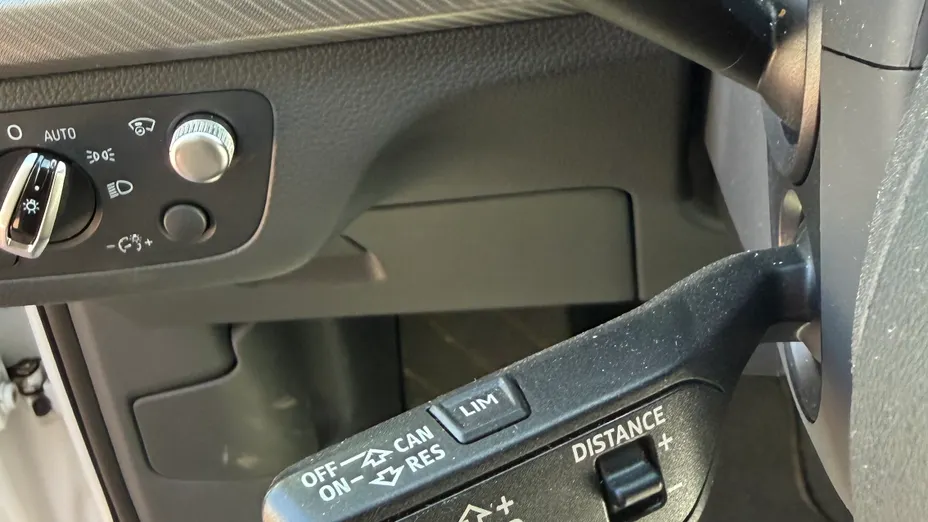 AUDI Q5 -