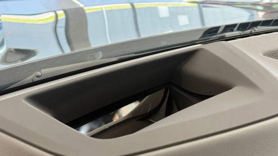 BMW X5 X5 xDrive30d mHEV sport-aut