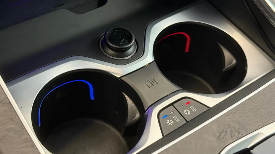 BMW X5 X5 xDrive30d mHEV sport-aut