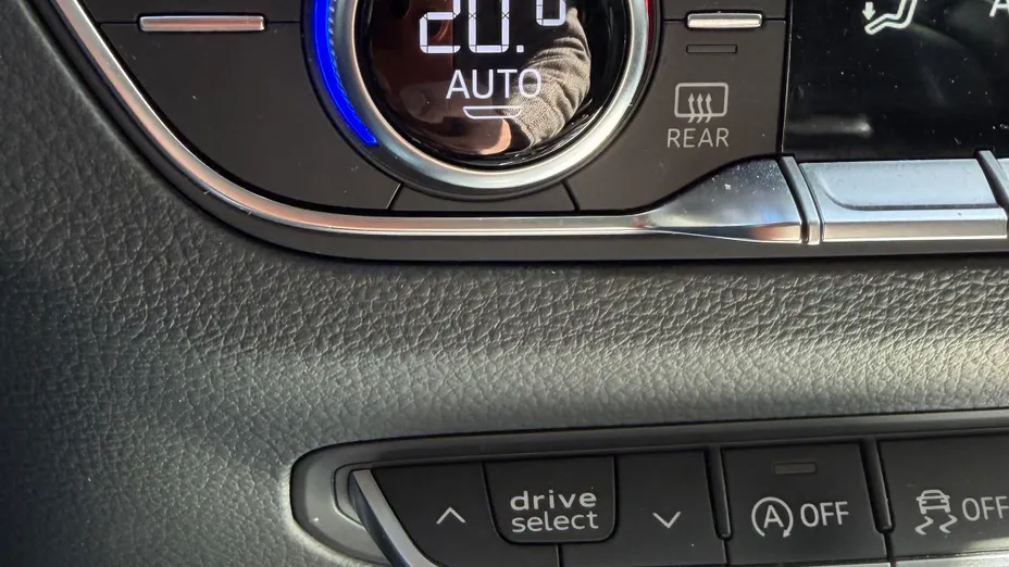 AUDI Q5 -