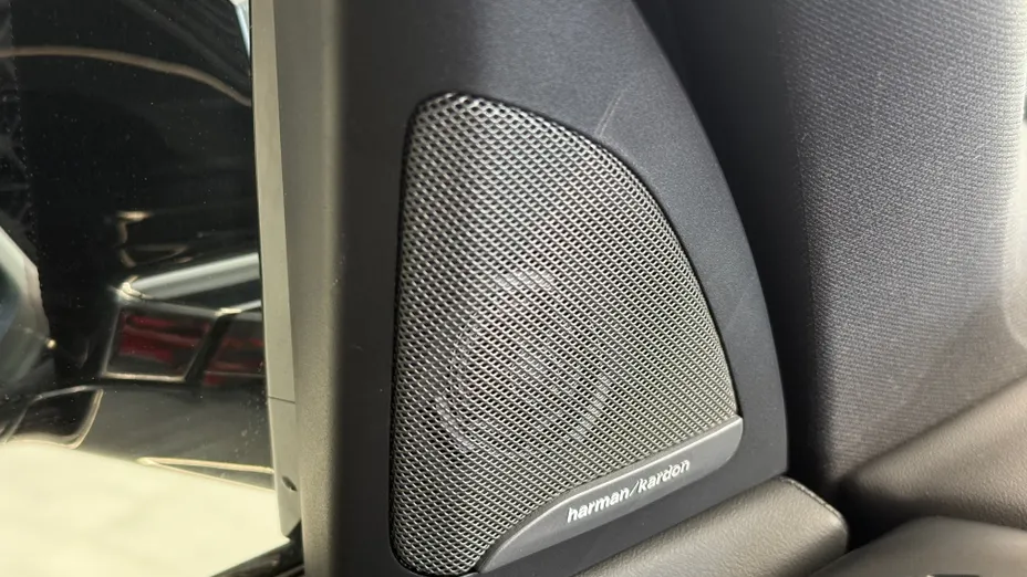 BMW X5 X5 xDrive30d mHEV sport-aut