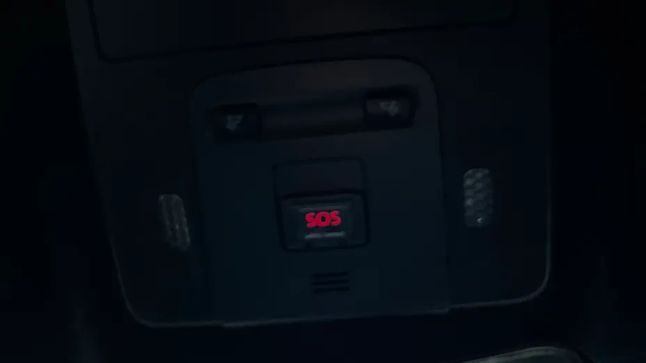 TOYOTA (USA) Camry Camry 2.5 SE aut