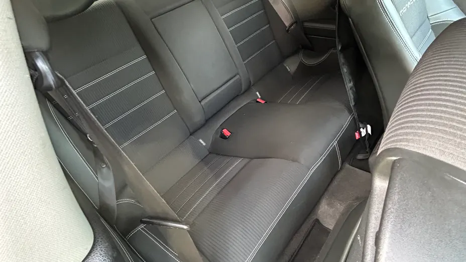 RENAULT Laguna Laguna 2.0 dCi Monaco GP