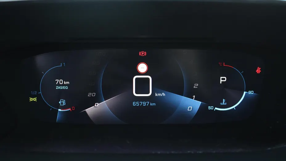 PEUGEOT 2008 2008 1.2 PureTech Allure S&S EAT8