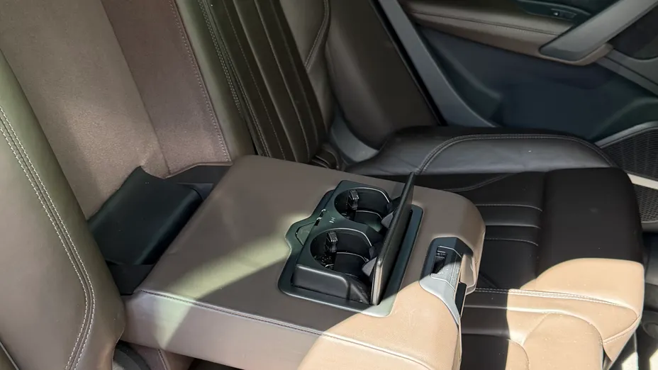 AUDI Q5 -