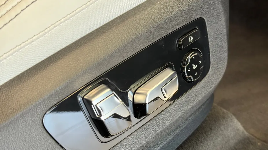 BMW X5 X5 xDrive30d mHEV sport-aut