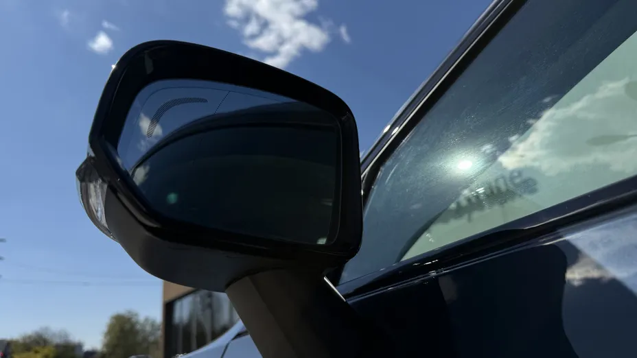 VOLVO V60 V60 B4 B Plus Dark aut