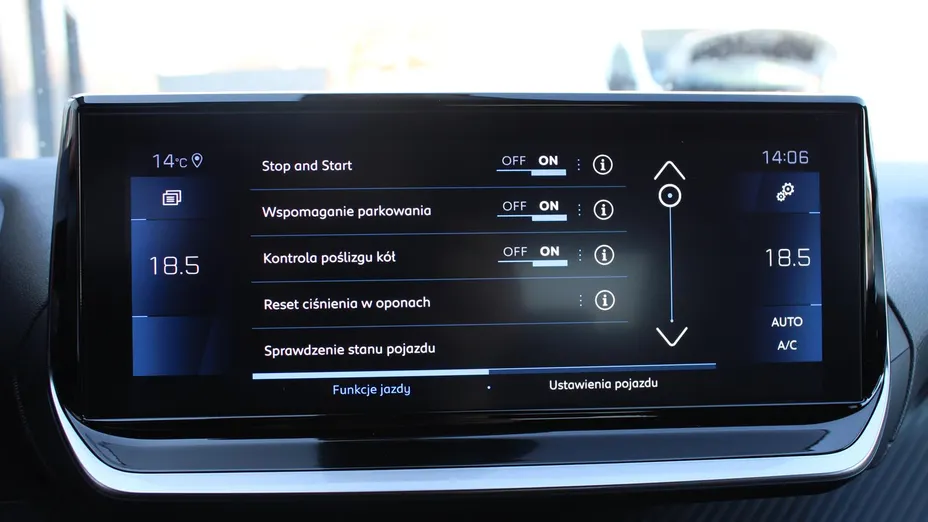 PEUGEOT 2008 2008 1.2 PureTech Allure S&S EAT8