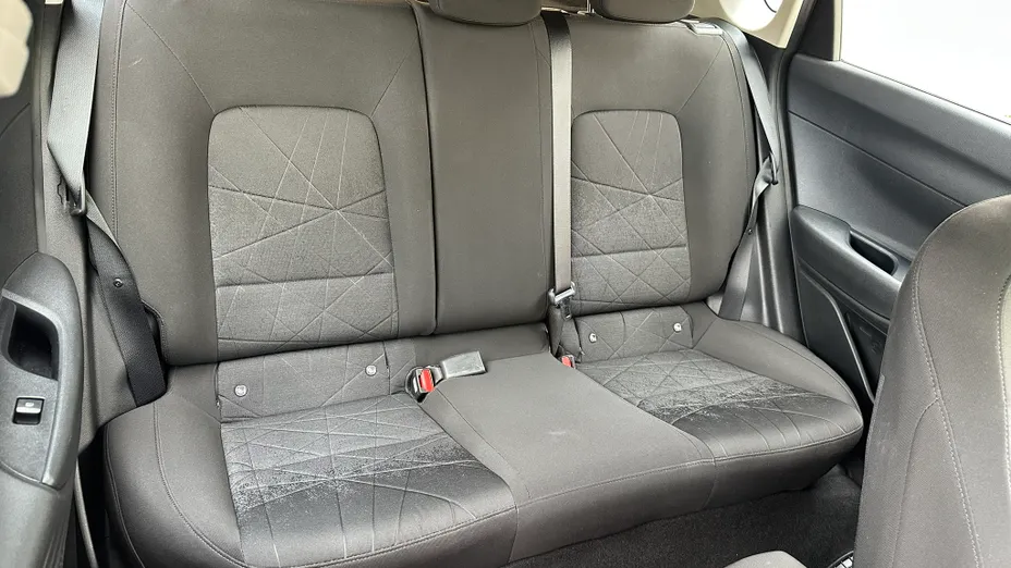 HYUNDAI Bayon Bayon 1.0 T-GDI Modern DCT