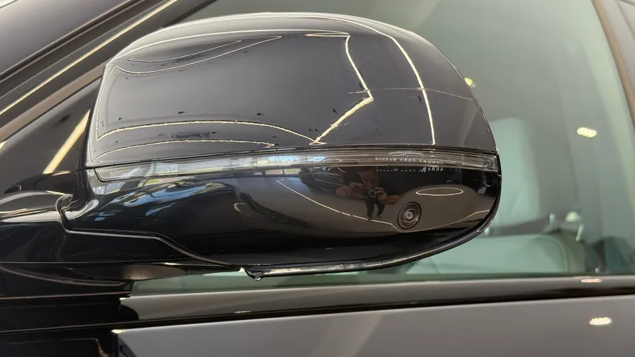 BMW X5 X5 xDrive30d mHEV sport-aut