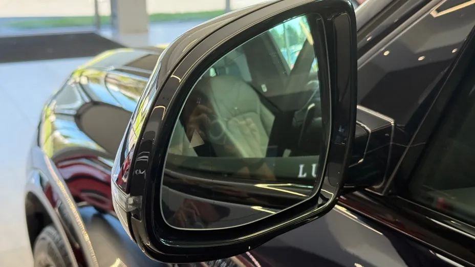 BMW X5 X5 xDrive30d mHEV sport-aut