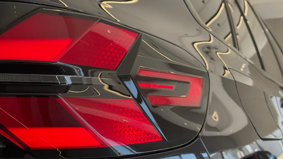 BMW X5 X5 xDrive30d mHEV sport-aut